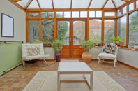 free Esher conservatory quotes