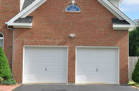 free Esher garage construction quotes
