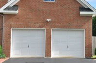 free Esher garage extension quotes