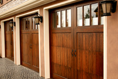 Esher garage extension quotes