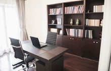 Esher home office construction leads